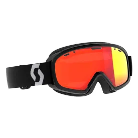 scott-witty-chrome-junior-laskettelulasit