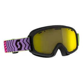 scott-mascara-desqui-junior-witty-chrome