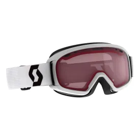 scott-witty-junior-ski-goggles