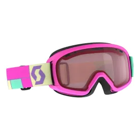 scott-witty-junior-ski-goggles