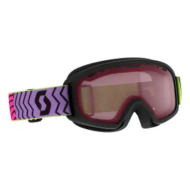 scott-maschera-da-sci-junior-witty