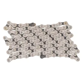 cycling-ceramic-race-waxed-sram-chain