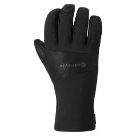 montane-alpine-resolve-gore-tex--장갑