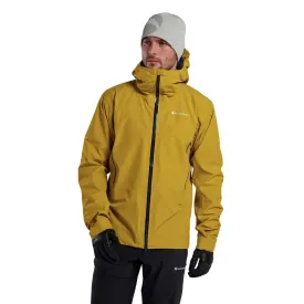 montane-alta-lite-jas