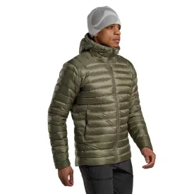 Montane Anti Freeze Jacket