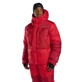 montane-apex-8000-jacket