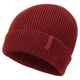 montane-gorro-brew