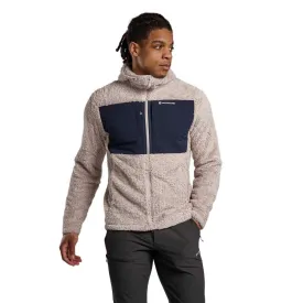 montane-caldus-xt-jacket