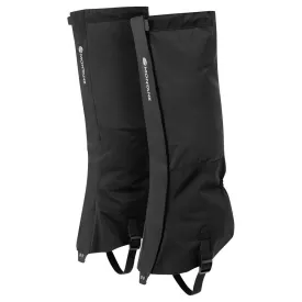 montane-polaines-cetus