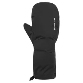 montane-cetus-lapaset