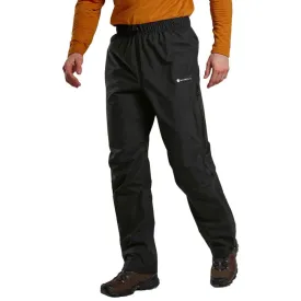 montane-cetus-broek