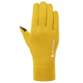 montane-dart-xt-handschuhe