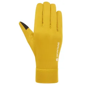 montane-guants-dart-xt