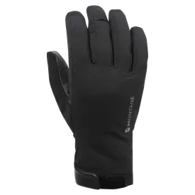 montane-duality-gore-tex--handskar