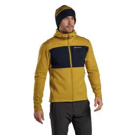 montane-fury-xt-jas
