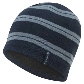 montane-gorro-jack