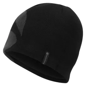 montane-gorro-jango-roundel