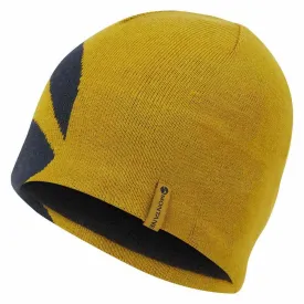 montane-jango-roundel-mutze