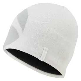 montane-gorro-jango-roundel