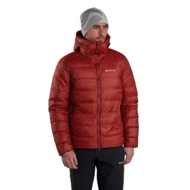 montane-kamen-재킷