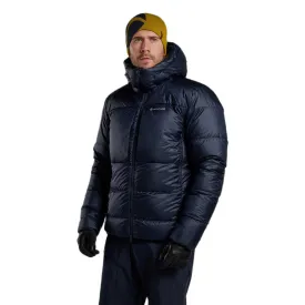 montane-giacca-kamen-xt