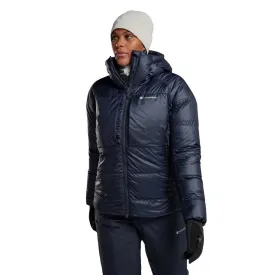 Montane Kamen Xt Jacket