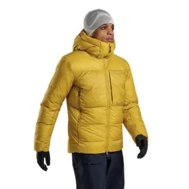 montane-veste-kamen-xt
