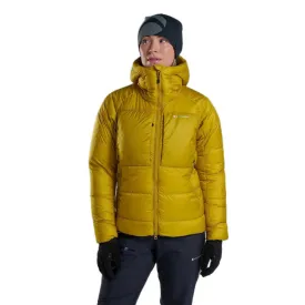 montane-kamen-xt-jakke