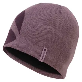 montane-jango-roundel-mossa