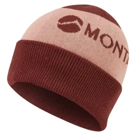 montane-gorro-logo-cuffed