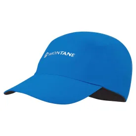 montane-phase-lite-gore-tex--kappe