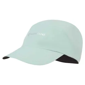 montane-phase-lite-lippis