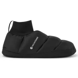 montane-polaron-slippers