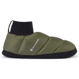 montane-polaron-slippers