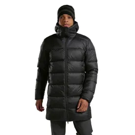 montane-polaron-xt-jacka