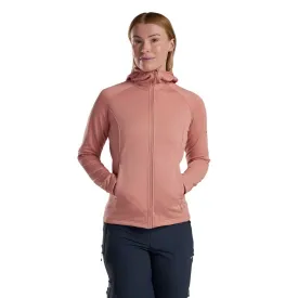 montane-chaqueta-protium