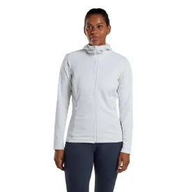 montane-chaqueta-protium