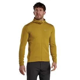montane-protium-lite-jacka