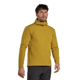 Montane Casaco Protium XT