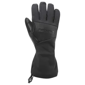 montane-supercell-handschoenen