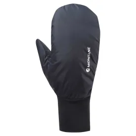 montane-manyoples-switch