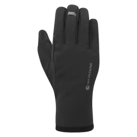 montane-windjammer-lite-gore-tex-windstopper--장갑
