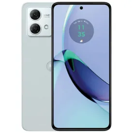 値下げしましたiPhone 12 128gb Apple iPhone 12 128GB Purple, Unlocked A - CeX (AU): - Buy