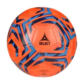 select-classic-v25-足球