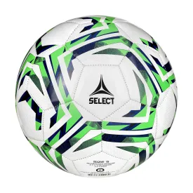 select-classic-v25-足球