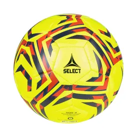 select-classic-v25-足球