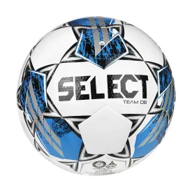 select-pallone-da-calcio-team-db-v25