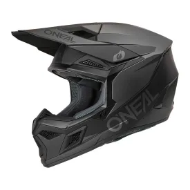 oneal-3srs-solid-kask-terenowy