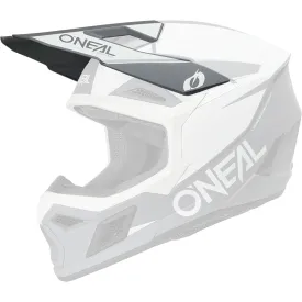 oneal-3srs-solid-wizjer