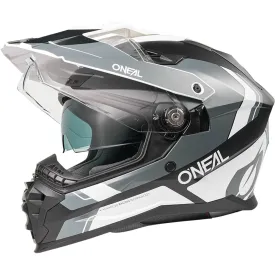 oneal-d-srs-nmd-integralhelm